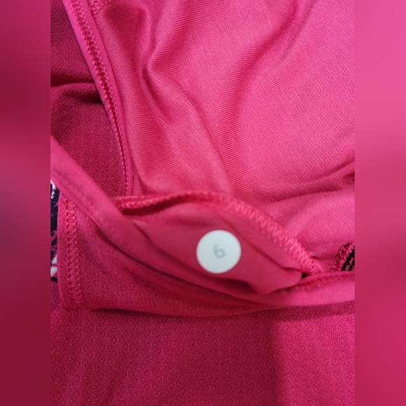 Tank top - Picture 5 of 5